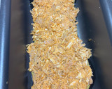 Foto del paso 5 de la receta: Lasaña de berenjena 🍆