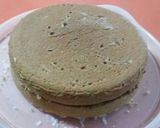 Foto del paso 3 de la receta: Torta de golosinas