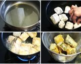 《影音食譜》果香鱸魚的食譜步驟5照片