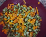 Foto del paso 8 de la receta: Caldo de Bolas