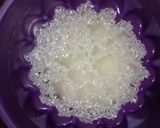 કર્ડ રાઈસ (Curd Rice Recipe In Gujarati) રેસીપી સ્ટેપ1ફોટો