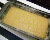 Eggless Apple Loaf Cake recipe step 6 photo