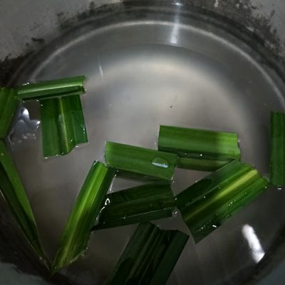 Langkah 5