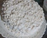 Foto del paso 10 de la receta: Torta chajá