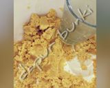 Foto langkah ke 5 dari resep Bubur sumsum candil lembut anti ribet.