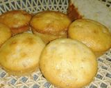 Foto del paso 5 de la receta: Budín de banana
