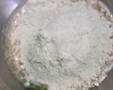 Foto langkah ke 2 dari resep Pizza Home Made tanpa ulen tanpa telur full Keju.