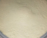Foto del paso 6 de la receta: "Pan sin gluten apto para celíacos"