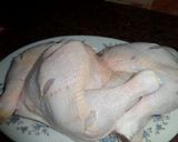 صورة لخطوة 1 من وصفة صينية بطاطس بالفراخ