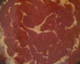 Foto del paso 2 de la receta Lentejas con chorizo exprés