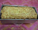Foto langkah ke 8 dari resep Vanila pillow cake.