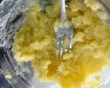 Foto langkah ke 1 dari resep Smooth Mashed Potato.