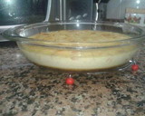 Foto del paso 6 de la receta: Flan de calatrava