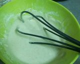 Foto del paso 2 de la receta: Salchichas orly