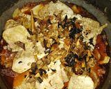 Foto del paso 2 de la receta: Fricandó estilo xavi