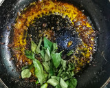 मंगलोरियन फिश तवा फ्राय (fish tawa fry recipe in marathi) रेसिपी स्टेप 5 फोटो 