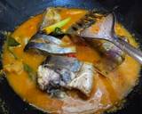 Cara Membuat Asam Padeh Ikan Patin 3