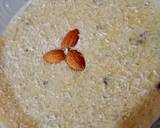 Instant sheer khurma Mix recipe step 3 photo