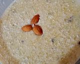 A picture of step 3 of Instant sheer khurma Mix.