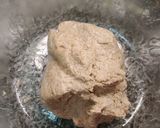 Foto del paso 4 de la receta: Chapati