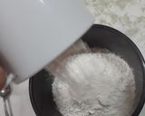 Foto del paso 1 de la receta: Hotcakes🥞