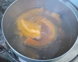 Foto del paso 2 de la receta: Pastel Cremoso de Carne con Papas y zapallo