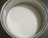 उकाला Ukala रेसिपी चरण 1 फोटो