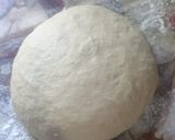 Foto del paso 2 de la receta: Pastelitos criollos horneados🤓