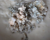Foto del paso 3 de la receta: Croquetas de cabrales