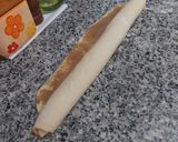 Foto del paso 9 de la receta Rollitos de canela v2