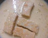 Foto langkah ke 11 dari resep Nugget Tuna.