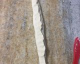 Foto del paso 7 de la receta: Pan francés 🥖
