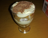 Foto del paso 5 de la receta: Tiramisú