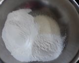 રવા ઢોસા (Rava Dosa Recipe In Gujarati) રેસીપી સ્ટેપ1ફોટો