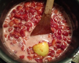 Foto del paso 4 de la receta: Mermelada de Frutillas Light