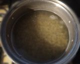 Foto del paso 6 de la receta: Pasta a la puttanesca (Delicioso)