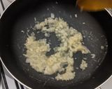 Foto del paso 2 de la receta: Salsa blanca