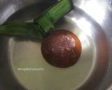 Foto langkah ke 8 dari resep Bubur Srintil.