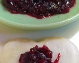 Foto del paso 2 de la receta: Dulce de rosas