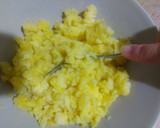 Foto del paso 2 de la receta: Ensaladilla
