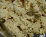 Foto langkah ke 6 dari resep Pempek kates.