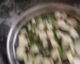 પાપડી નું શાક (Papdi Shak Recipe In Gujarati) રેસીપી સ્ટેપ1ફોટો