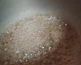 Foto langkah ke 3 dari resep Simple sirup.