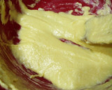 A picture of step 2 of Simple sugar cookies.