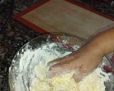 Foto del paso 5 de la receta: Gâteau orangier