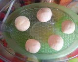 Фото кроку 26 до Ґомбовці.
