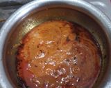 વેજ. હૈદરાબાદી નિઝામ હાંડી (Veg Hyderabadi Nizam Handi Recipe In Gujarati) રેસીપી સ્ટેપ4ફોટો