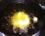 A picture of step 15 of Southindian Platter.