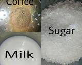 Cold Coffee - Best Summer Drink