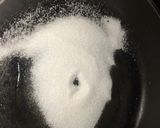 Foto del paso 4 de la receta: Pochoclos con caramelo tipo los del cine